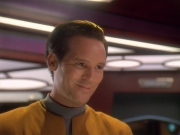 Filename=extant_StarTrek_DS9_4x07-StarshipDown_4107.jpg
Filesize=163KiB
Dimensions=1200x900
Date added=Mar 21, 2019 extant_StarTrek_DS9_4x07-StarshipDown_4107.jpg