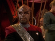Filename=extant_StarTrek_DS9_4x07-StarshipDown_4112.jpg
Filesize=182KiB
Dimensions=1200x900
Date added=Mar 21, 2019 extant_StarTrek_DS9_4x07-StarshipDown_4112.jpg