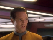 Filename=extant_StarTrek_DS9_4x07-StarshipDown_4114.jpg
Filesize=164KiB
Dimensions=1200x900
Date added=Mar 21, 2019 extant_StarTrek_DS9_4x07-StarshipDown_4114.jpg