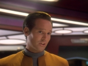 Filename=extant_StarTrek_DS9_4x07-StarshipDown_4116.jpg
Filesize=164KiB
Dimensions=1200x900
Date added=Mar 21, 2019 extant_StarTrek_DS9_4x07-StarshipDown_4116.jpg