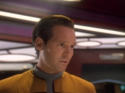 Filename=extant_StarTrek_DS9_4x07-StarshipDown_4117.jpg
Filesize=163KiB
Dimensions=1200x900
Date added=Mar 21, 2019 extant_StarTrek_DS9_4x07-StarshipDown_4117.jpg