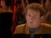 Filename=extant_StarTrek_DS9_4x07-StarshipDown_4119.jpg
Filesize=150KiB
Dimensions=1200x900
Date added=Mar 21, 2019 extant_StarTrek_DS9_4x07-StarshipDown_4119.jpg