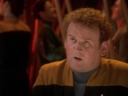 Filename=extant_StarTrek_DS9_4x07-StarshipDown_4120.jpg
Filesize=150KiB
Dimensions=1200x900
Date added=Mar 21, 2019 extant_StarTrek_DS9_4x07-StarshipDown_4120.jpg