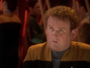 Filename=extant_StarTrek_DS9_4x07-StarshipDown_4121.jpg
Filesize=147KiB
Dimensions=1200x900
Date added=Mar 21, 2019 extant_StarTrek_DS9_4x07-StarshipDown_4121.jpg