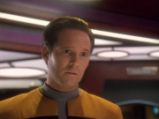 Filename=extant_StarTrek_DS9_4x07-StarshipDown_4123.jpg
Filesize=166KiB
Dimensions=1200x900
Date added=Mar 21, 2019 extant_StarTrek_DS9_4x07-StarshipDown_4123.jpg