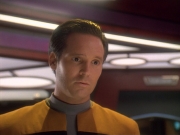 Filename=extant_StarTrek_DS9_4x07-StarshipDown_4124.jpg
Filesize=167KiB
Dimensions=1200x900
Date added=Mar 21, 2019 extant_StarTrek_DS9_4x07-StarshipDown_4124.jpg