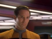 Filename=extant_StarTrek_DS9_4x07-StarshipDown_4125.jpg
Filesize=165KiB
Dimensions=1200x900
Date added=Mar 21, 2019 extant_StarTrek_DS9_4x07-StarshipDown_4125.jpg