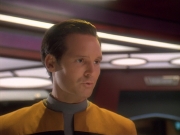 Filename=extant_StarTrek_DS9_4x07-StarshipDown_4126.jpg
Filesize=166KiB
Dimensions=1200x900
Date added=Mar 21, 2019 extant_StarTrek_DS9_4x07-StarshipDown_4126.jpg