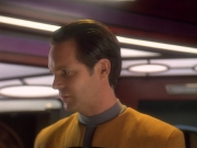 Filename=extant_StarTrek_DS9_4x07-StarshipDown_4130.jpg
Filesize=168KiB
Dimensions=1200x900
Date added=Mar 21, 2019 extant_StarTrek_DS9_4x07-StarshipDown_4130.jpg
