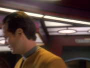 Filename=extant_StarTrek_DS9_4x07-StarshipDown_4131.jpg
Filesize=166KiB
Dimensions=1200x900
Date added=Mar 21, 2019 extant_StarTrek_DS9_4x07-StarshipDown_4131.jpg