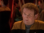 Filename=extant_StarTrek_DS9_4x07-StarshipDown_4135.jpg
Filesize=149KiB
Dimensions=1200x900
Date added=Mar 21, 2019 extant_StarTrek_DS9_4x07-StarshipDown_4135.jpg