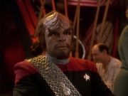 Filename=extant_StarTrek_DS9_4x07-StarshipDown_4136.jpg
Filesize=185KiB
Dimensions=1200x900
Date added=Mar 21, 2019 extant_StarTrek_DS9_4x07-StarshipDown_4136.jpg