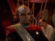 Filename=extant_StarTrek_DS9_4x07-StarshipDown_4137.jpg
Filesize=184KiB
Dimensions=1200x900
Date added=Mar 21, 2019 extant_StarTrek_DS9_4x07-StarshipDown_4137.jpg