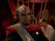 Filename=extant_StarTrek_DS9_4x07-StarshipDown_4138.jpg
Filesize=186KiB
Dimensions=1200x900
Date added=Mar 21, 2019 extant_StarTrek_DS9_4x07-StarshipDown_4138.jpg