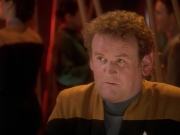 Filename=extant_StarTrek_DS9_4x07-StarshipDown_4142.jpg
Filesize=148KiB
Dimensions=1200x900
Date added=Mar 21, 2019 extant_StarTrek_DS9_4x07-StarshipDown_4142.jpg