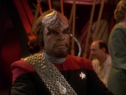 Filename=extant_StarTrek_DS9_4x07-StarshipDown_4143.jpg
Filesize=191KiB
Dimensions=1200x900
Date added=Mar 21, 2019 extant_StarTrek_DS9_4x07-StarshipDown_4143.jpg