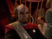 Filename=extant_StarTrek_DS9_4x07-StarshipDown_4144.jpg
Filesize=188KiB
Dimensions=1200x900
Date added=Mar 21, 2019 extant_StarTrek_DS9_4x07-StarshipDown_4144.jpg