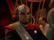 Filename=extant_StarTrek_DS9_4x07-StarshipDown_4145.jpg
Filesize=185KiB
Dimensions=1200x900
Date added=Mar 21, 2019 extant_StarTrek_DS9_4x07-StarshipDown_4145.jpg