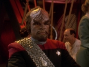 Filename=extant_StarTrek_DS9_4x07-StarshipDown_4146.jpg
Filesize=185KiB
Dimensions=1200x900
Date added=Mar 21, 2019 extant_StarTrek_DS9_4x07-StarshipDown_4146.jpg
