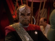 Filename=extant_StarTrek_DS9_4x07-StarshipDown_4148.jpg
Filesize=185KiB
Dimensions=1200x900
Date added=Mar 21, 2019 extant_StarTrek_DS9_4x07-StarshipDown_4148.jpg
