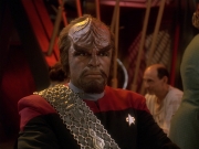 Filename=extant_StarTrek_DS9_4x07-StarshipDown_4149.jpg
Filesize=186KiB
Dimensions=1200x900
Date added=Mar 21, 2019 extant_StarTrek_DS9_4x07-StarshipDown_4149.jpg
