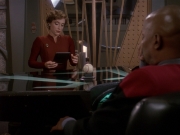 Filename=extant_StarTrek_DS9_4x07-StarshipDown_4150.jpg
Filesize=158KiB
Dimensions=1200x900
Date added=Mar 21, 2019 extant_StarTrek_DS9_4x07-StarshipDown_4150.jpg