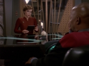 Filename=extant_StarTrek_DS9_4x07-StarshipDown_4151.jpg
Filesize=160KiB
Dimensions=1200x900
Date added=Mar 21, 2019 extant_StarTrek_DS9_4x07-StarshipDown_4151.jpg