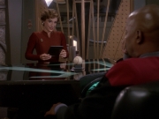 Filename=extant_StarTrek_DS9_4x07-StarshipDown_4152.jpg
Filesize=162KiB
Dimensions=1200x900
Date added=Mar 21, 2019 extant_StarTrek_DS9_4x07-StarshipDown_4152.jpg