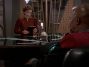 Filename=extant_StarTrek_DS9_4x07-StarshipDown_4154.jpg
Filesize=157KiB
Dimensions=1200x900
Date added=Mar 21, 2019 extant_StarTrek_DS9_4x07-StarshipDown_4154.jpg