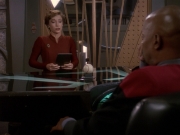 Filename=extant_StarTrek_DS9_4x07-StarshipDown_4155.jpg
Filesize=161KiB
Dimensions=1200x900
Date added=Mar 21, 2019 extant_StarTrek_DS9_4x07-StarshipDown_4155.jpg