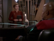 Filename=extant_StarTrek_DS9_4x07-StarshipDown_4157.jpg
Filesize=156KiB
Dimensions=1200x900
Date added=Mar 21, 2019 extant_StarTrek_DS9_4x07-StarshipDown_4157.jpg