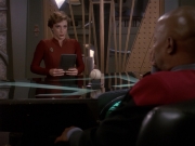 Filename=extant_StarTrek_DS9_4x07-StarshipDown_4158.jpg
Filesize=157KiB
Dimensions=1200x900
Date added=Mar 21, 2019 extant_StarTrek_DS9_4x07-StarshipDown_4158.jpg