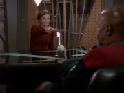 Filename=extant_StarTrek_DS9_4x07-StarshipDown_4160.jpg
Filesize=152KiB
Dimensions=1200x900
Date added=Mar 21, 2019 extant_StarTrek_DS9_4x07-StarshipDown_4160.jpg