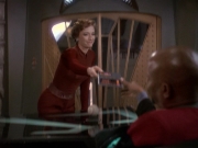 Filename=extant_StarTrek_DS9_4x07-StarshipDown_4161.jpg
Filesize=158KiB
Dimensions=1200x900
Date added=Mar 21, 2019 extant_StarTrek_DS9_4x07-StarshipDown_4161.jpg