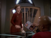 Filename=extant_StarTrek_DS9_4x07-StarshipDown_4162.jpg
Filesize=166KiB
Dimensions=1200x900
Date added=Mar 21, 2019 extant_StarTrek_DS9_4x07-StarshipDown_4162.jpg