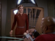 Filename=extant_StarTrek_DS9_4x07-StarshipDown_4163.jpg
Filesize=164KiB
Dimensions=1200x900
Date added=Mar 21, 2019 extant_StarTrek_DS9_4x07-StarshipDown_4163.jpg
