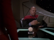 extant_StarTrek_DS9_4x07-StarshipDown_4165.jpg