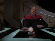 Filename=extant_StarTrek_DS9_4x07-StarshipDown_4190.jpg
Filesize=149KiB
Dimensions=1200x900
Date added=Mar 21, 2019 extant_StarTrek_DS9_4x07-StarshipDown_4190.jpg