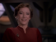 Filename=extant_StarTrek_DS9_4x07-StarshipDown_4210.jpg
Filesize=125KiB
Dimensions=1200x900
Date added=Mar 21, 2019 extant_StarTrek_DS9_4x07-StarshipDown_4210.jpg