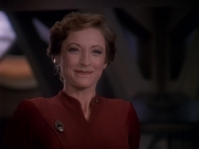 extant_StarTrek_DS9_4x07-StarshipDown_4219.jpg