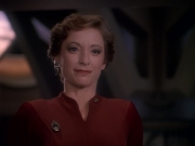 Filename=extant_StarTrek_DS9_4x07-StarshipDown_4220.jpg
Filesize=127KiB
Dimensions=1200x900
Date added=Mar 21, 2019 extant_StarTrek_DS9_4x07-StarshipDown_4220.jpg