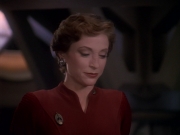 Filename=extant_StarTrek_DS9_4x07-StarshipDown_4221.jpg
Filesize=123KiB
Dimensions=1200x900
Date added=Mar 21, 2019 extant_StarTrek_DS9_4x07-StarshipDown_4221.jpg