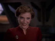 Filename=extant_StarTrek_DS9_4x07-StarshipDown_4222.jpg
Filesize=122KiB
Dimensions=1200x900
Date added=Mar 21, 2019 extant_StarTrek_DS9_4x07-StarshipDown_4222.jpg