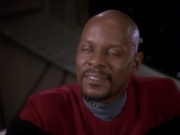 Filename=extant_StarTrek_DS9_4x07-StarshipDown_4223.jpg
Filesize=130KiB
Dimensions=1200x900
Date added=Mar 21, 2019 extant_StarTrek_DS9_4x07-StarshipDown_4223.jpg