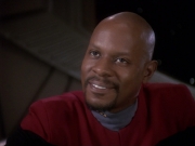 Filename=extant_StarTrek_DS9_4x07-StarshipDown_4224.jpg
Filesize=120KiB
Dimensions=1200x900
Date added=Mar 21, 2019 extant_StarTrek_DS9_4x07-StarshipDown_4224.jpg