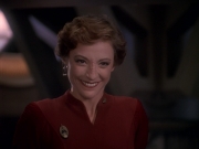 Filename=extant_StarTrek_DS9_4x07-StarshipDown_4225.jpg
Filesize=121KiB
Dimensions=1200x900
Date added=Mar 21, 2019 extant_StarTrek_DS9_4x07-StarshipDown_4225.jpg