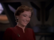 Filename=extant_StarTrek_DS9_4x07-StarshipDown_4226.jpg
Filesize=123KiB
Dimensions=1200x900
Date added=Mar 21, 2019 extant_StarTrek_DS9_4x07-StarshipDown_4226.jpg