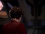 Filename=extant_StarTrek_DS9_4x07-StarshipDown_4227.jpg
Filesize=117KiB
Dimensions=1200x900
Date added=Mar 21, 2019 extant_StarTrek_DS9_4x07-StarshipDown_4227.jpg