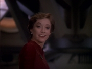 Filename=extant_StarTrek_DS9_4x07-StarshipDown_4228.jpg
Filesize=126KiB
Dimensions=1200x900
Date added=Mar 21, 2019 extant_StarTrek_DS9_4x07-StarshipDown_4228.jpg