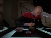 Filename=extant_StarTrek_DS9_4x07-StarshipDown_4229.jpg
Filesize=141KiB
Dimensions=1200x900
Date added=Mar 21, 2019 extant_StarTrek_DS9_4x07-StarshipDown_4229.jpg